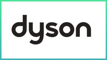 DAYSON B