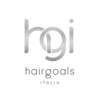 HG