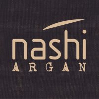 Nashi