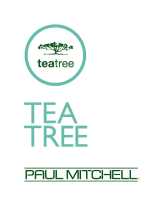 TT Logo_t