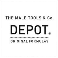 depot