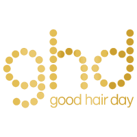 ghd-good_tra