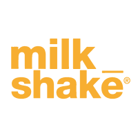 milkshake_t