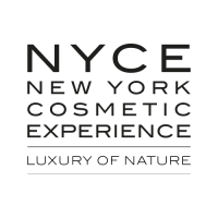 nyce-t
