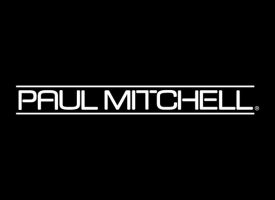paul-mitchell N