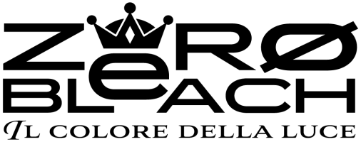 zerobleach_B